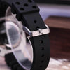 U.S. Warehouse -ADDIESDIVE® Captain Willard Automatic Dive Watch 200M( MY-H8)