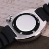 U.S. Warehouse -ADDIESDIVE® Captain Willard Automatic Dive Watch 200M( MY-H8)