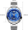 U.S. Warehouse -ADDIESDIVE® Captain Willard Automatic Dive Watch 200M( MY-H8)