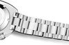 U.S. Warehouse -ADDIESDIVE® Captain Willard Automatic Dive Watch 200M( MY-H8)