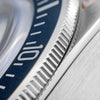 U.S. Warehouse-ADDIESDIVE 39mm BB58 Automatic Watch AD2043