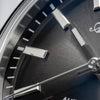 ADDIESDIVE Original Design Men Watch AD2071