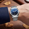 Addiesdive 39mm Luxury Automatic Watch AD2547