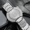 ★SuperDeals★Addiesdive 46mm 1000m Dive Watch AD2069