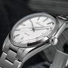 U.S. Warehouse -ADDIESDIVE 36mm Luxury VH31 Quartz Watch AD2066