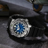 ★Weekly Deal★ADDIESDIVE OceanMonster Dive Watch AD2047