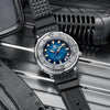 ADDIESDIVE® Tuna 300M Automatic Dive Watch AD2049