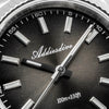 ★Weekly Deal★ADDIESDIVE 36mm DJ Homage Men Watch AD2073