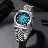 🔥New Arrival🔥Addiesdive 39mm Luminara 8215 Automatic Watch AD2560