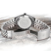 Addiesdive 39mm Automatic Watch Diver's 100M NH35 (AD2029)