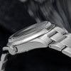 U.S. Warehouse -ADDIESDIVE 36mm Luxury VH31 Quartz Watch AD2066