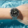 ★Flash Sale★ADDIESDIVE® Tuna 300M Automatic Diver Watch Tuna Diver 3Colors ( MY-H5)