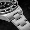 ★New Arrival★Addiesdive Retro Sub 39mm NH35 Men Watch AD2084