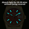 Addies 28mm Women’s Aventurine Dial Quartz Watch AW25912