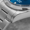 ★Weekly Deal★ADDIESDIVE 39mm NH35 Automatic Watch AD2077