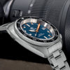 U.S. Warehouse -ADDIESDIVE Retro Captain Willard Dive Watch AD2081
