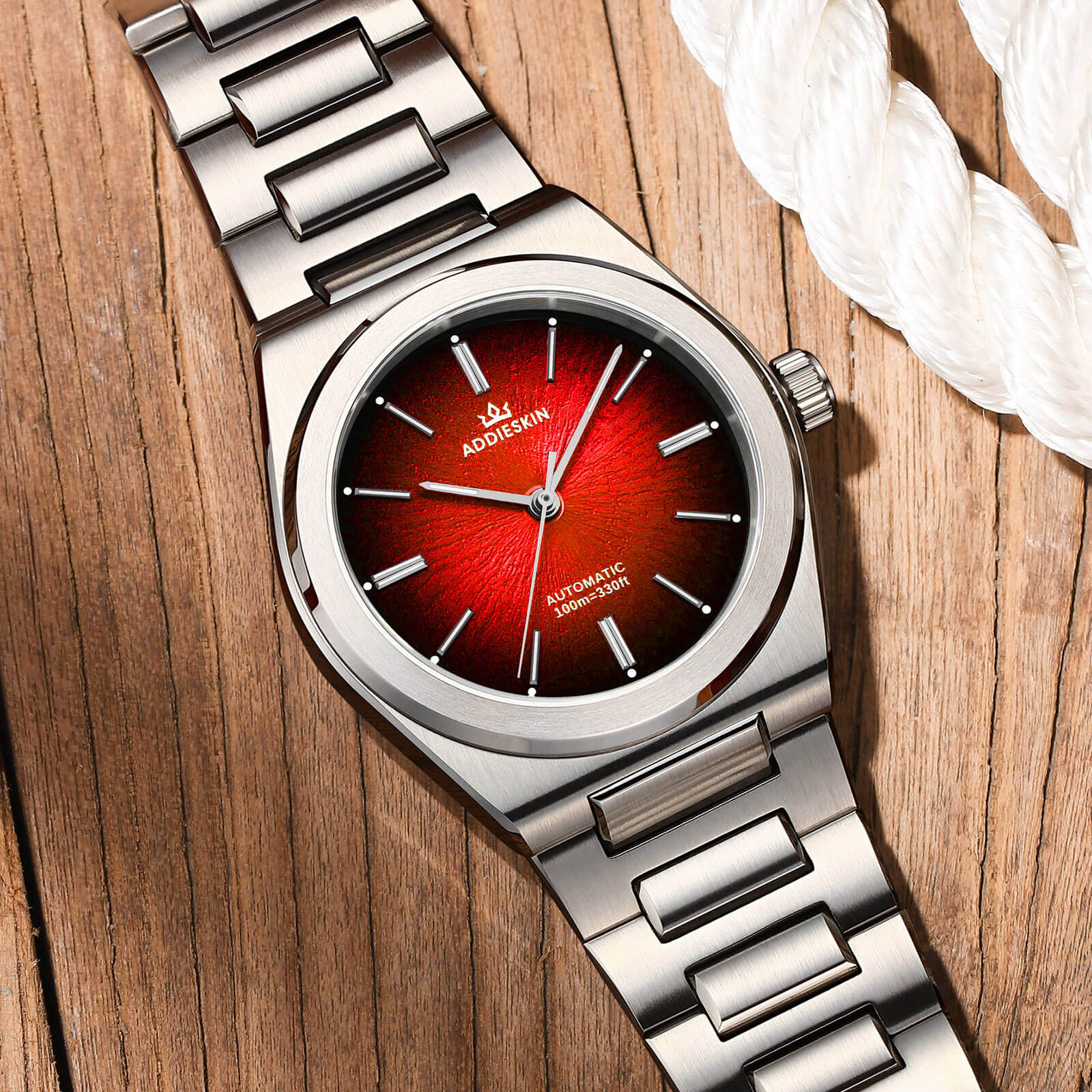 ADDIESKIN K001 
