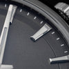 ADDIESDIVE Herenhorloge, 36 mm, kleine wijzerplaat, roestvrij ADDIESDIVE Herenhorloge, 36 mm, kleine wijzerplaat, roestvrij