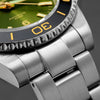 ★Weekly Deal★ADDIESDIVE Retro NH35/8215 Sub Dive Watch AD2085
