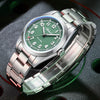 ★New Arrival★ADDIESDIVE 36mm Super 2035 Movement Quartz Watch AD2521