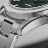 U.S. Warehouse -ADDIESDIVE 38mm NH35 Automatic Watch AD2080