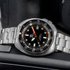 U.S. Warehouse -ADDIESDIVE Retro Captain Willard Dive Watch AD2081