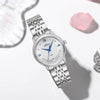 Addies 31mm Women's Luxury Quartz Watch AW25913