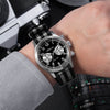 ★New Arrival★ADDIESDIVE 39mm VK64 Chronograph Watch AD2538