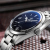 ADDIESDIVE 36mm Explore Dive Watch VH31 Quartz Watch AD2023-1