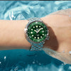 ★Flash Sale★ADDIESDIVE® Tuna 300M Automatic Diver Watch Tuna Diver 3Colors ( MY-H5)