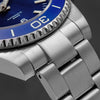 U.S. Warehouse-ADDIESDIVE Retro NH35 Sub Dive Watch AD2085