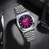 🔥New Arrival🔥Addiesdive 39mm Luminara 8215 Automatic Watch AD2560