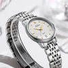 Addies 31mm Women's Luxury Quartz Watch AW25913