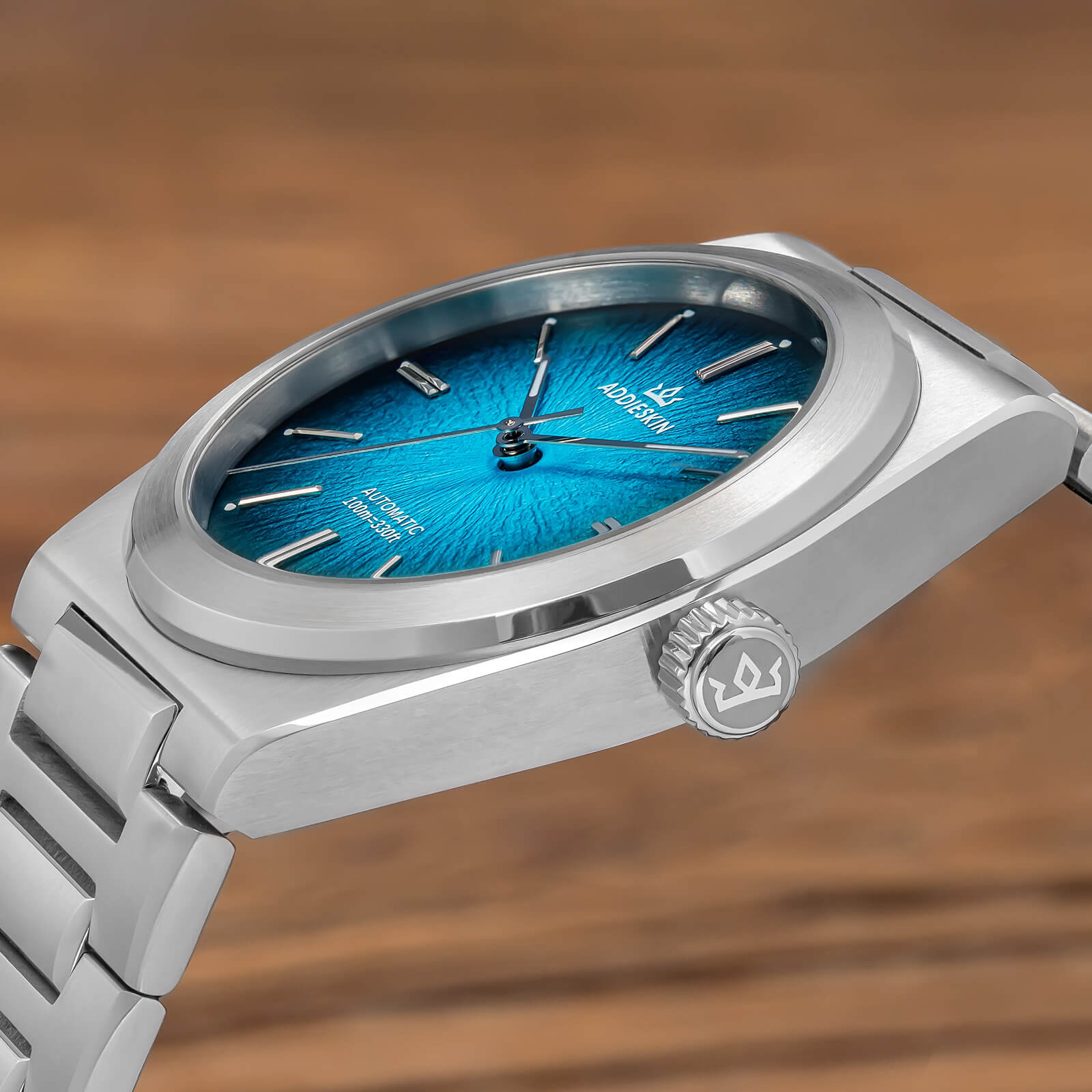 ADDIESKIN K001 