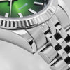 U.S. Warehouse -ADDIESDIVE 36mm DJ Homage Men Watch AD2073