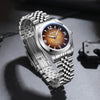 🔥New Arrival🔥Addiesdive 39mm Luminara 8215 Automatic Watch AD2560