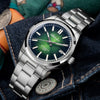 U.S. Warehouse -ADDIESDIVE Original Design Men Watch AD2071