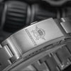 ★Weekly Deal★Addiesdive Pot Cover Diver Watch AD2060