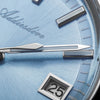 ★Weekly Deal★ADDIESDIVE 39mm NH35 Automatic Watch AD2077