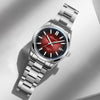 U.S. Warehouse -ADDIESDIVE Original Design Men Watch AD2071