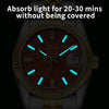 Addies 28mm Women’s Aventurine Dial Quartz Watch AW25912