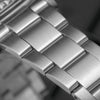 ADDIESDIVE Sharkmaster 300 Automatic Dive Watch AD2056