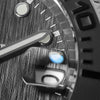 Addiesdive Modern Sub Dive Watch AD2087