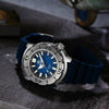 ★Weekly Deal★ADDIESDIVE OceanMonster Dive Watch AD2047