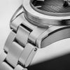 U.S. Warehouse -ADDIESDIVE 38mm NH35 Automatic Watch AD2080