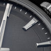 U.S. Warehouse -ADDIESDIVE 36mm Luxury VH31 Quartz Watch AD2066