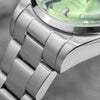 ★Weekly Deal★ADDIESDIVE 39mm NH35 Automatic Watch AD2077