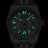 ★India Warehouse★Addies 28mm Women’s Luxury Quartz Watches AW25901