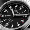 U.S. Warehouse -ADDIESDIVE 39mm Explore NH35 Automatic Watch AD2070