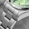 U.S. Warehouse -ADDIESDIVE 39mm NH35 Automatic Watch AD2077